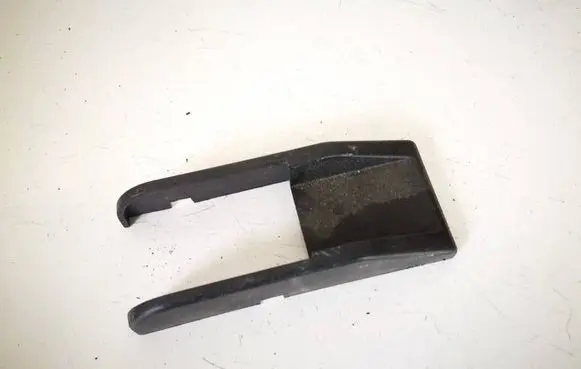 Mercedes-Benz R W251 Other interior part a2519290043