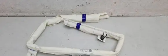 Volkswagen Golf Plus Roof airbag 5M0880741H