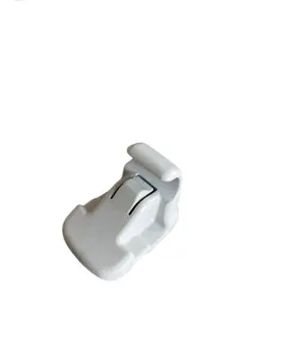 Subaru Outback (BS) Sun visor clip/hook/bracket 
