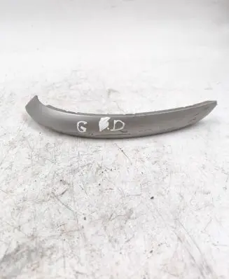 BMW X5 E53 Rear door handle trim 8262814