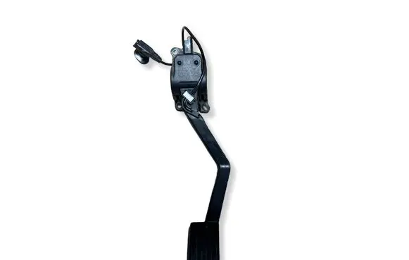 Citroen C5 Accelerator throttle pedal 0280755125 9685216080
