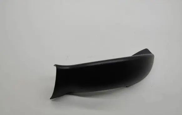 Audi Q7 4L Other trunk/boot trim element 4L0827280