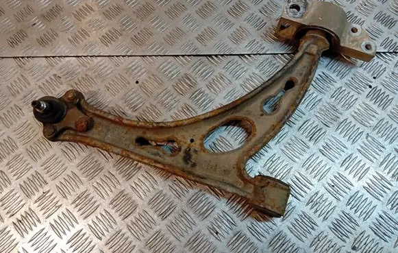 Seat Altea Front lower control arm/wishbone X8DL121