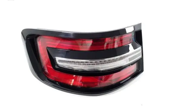 Ligier JS 60 Rear/tail lights 1424149
