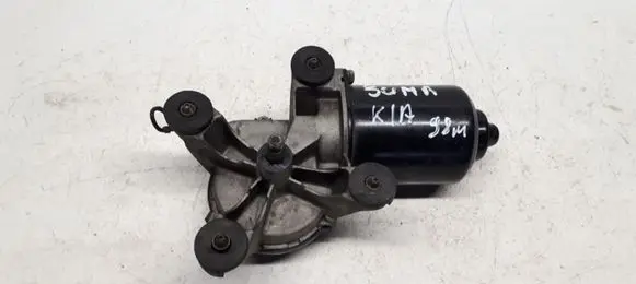 KIA Shuma Wiper motor 035417100