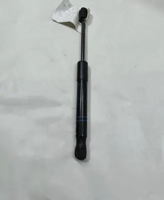 BMW 4 F32 F33 Front bonnet/hood damper/strut 7239233 2485700610N