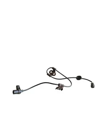 Subaru Impreza II ABS brake wheel speed sensor 27540AE000