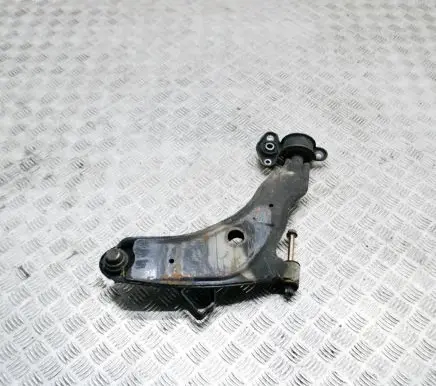 Dodge Stealth Front lower control arm/wishbone