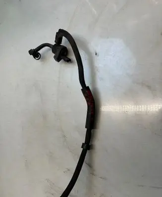 Citroen Berlingo Vacuum valve V754196180