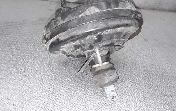 Opel Combo C Brake booster 13101487