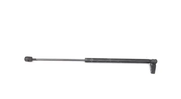 Mitsubishi Outlander Tailgate/trunk strut/damper 5802A303