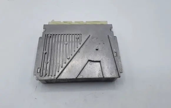 Volvo XC90 Gearbox control unit/module 00001312A6 1T0707A00 P09480760
