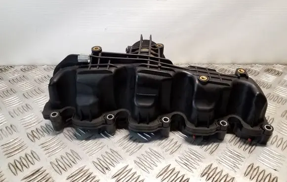 Audi A1 Intake manifold 03L129711AL