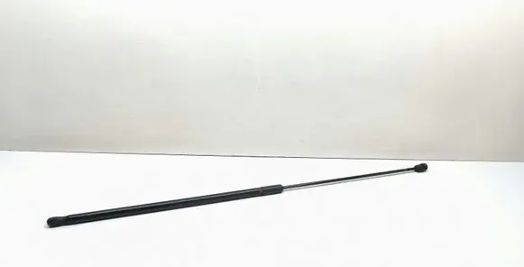 Audi A4 S4 B8 8K Tailgate/trunk strut/damper