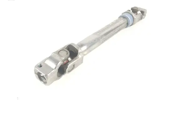 Ford F150 Steering column universal joint FL3Z-3B676-A FL34-3C662-AC