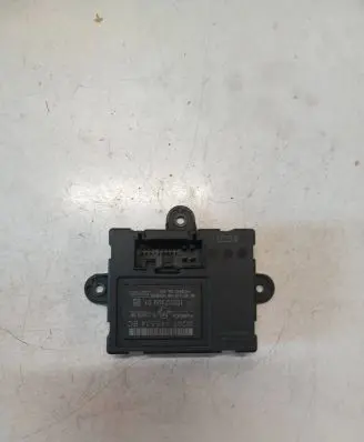 Volvo XC60 Door control unit/module 9G9T14B534BC