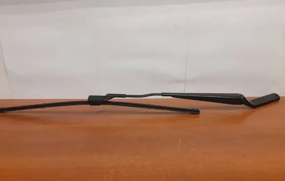 BMW X6 E71 Windshield/front glass wiper blade 7294569