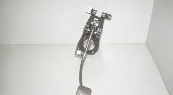 BMW i3 Brake pedal 6799925 35006799925