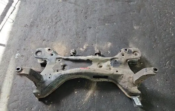 Skoda Rapid (NH) Front axle beam IMPRK1491908
