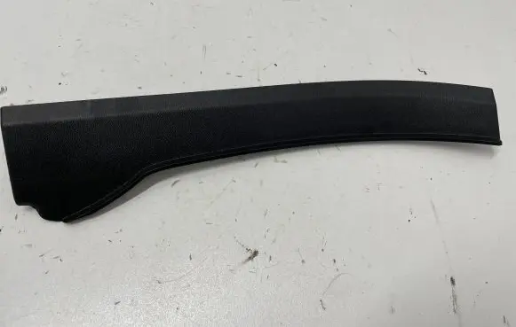 Volvo XC60 Other interior part 31425693
