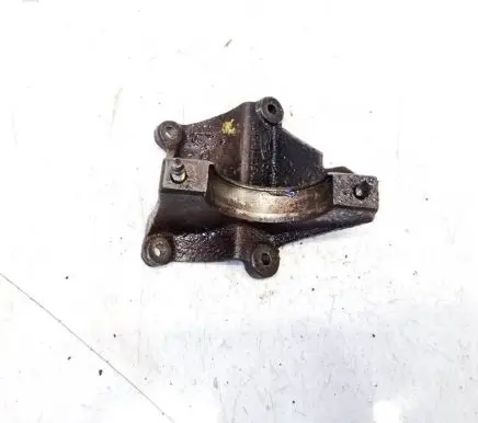 Ford Focus Engine mounting bracket ys4w3k305ad