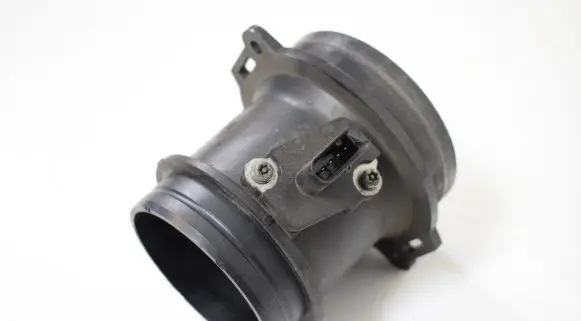 Audi A5 Sportback 8TA Mass air flow meter 059906461N