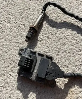 Mercedes-Benz V Class W447 Lambda probe sensor A0009058011 SNS1005 1021912072561