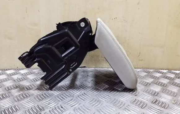 Audi A5 8T 8F Armrest 8K0864283