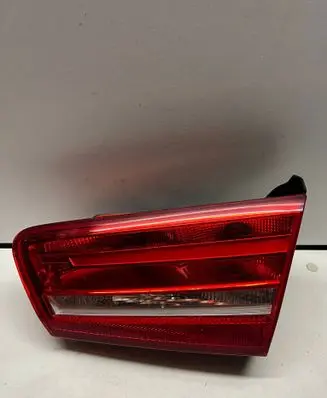 Audi A6 S6 C7 4G Tailgate rear/tail lights 4G5945094