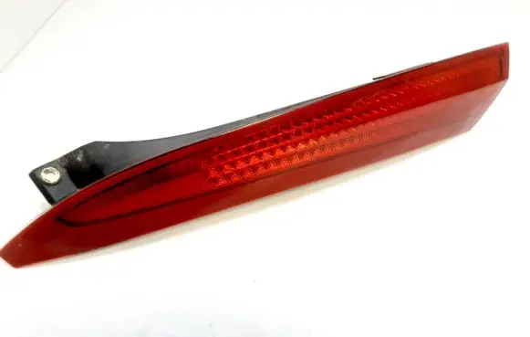 Volvo XC90 Rear/tail lights 30698141