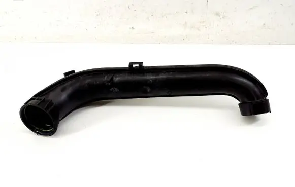 Skoda Fabia Mk3 (NJ) Air intake duct part 04E145673B 04E145673E