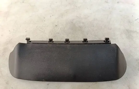 Dodge Journey Dashboard trim 100012099 100013841