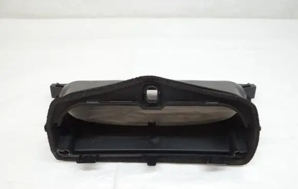 Citroen Berlingo Air intake hose/pipe 9680568780