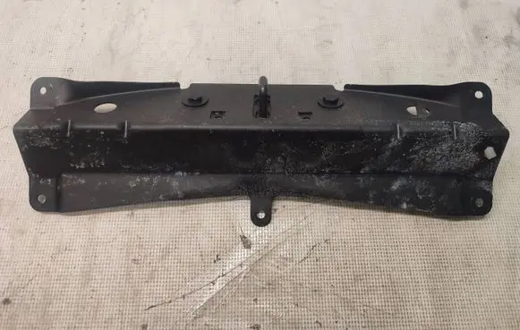 BMW X5 E70 Tailgate/trunk/boot lock/catch/latch 51247233909 51244443052