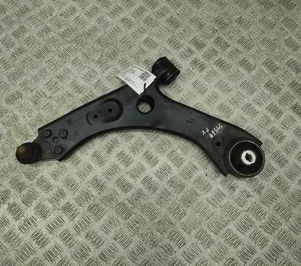 Ford Kuga III Front lower control arm/wishbone LX613A424BEA