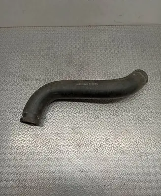 Mitsubishi Carisma Engine coolant pipe/hose MR126063