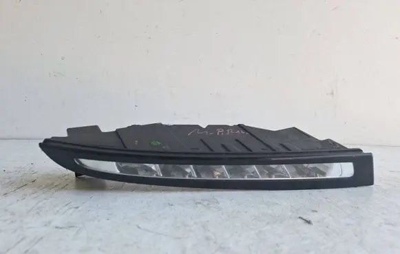 Renault Megane III LED Daytime headlight R038300 R039300
