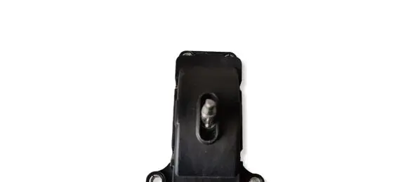 Renault Zoe Gear shifter/selector 341040024R
