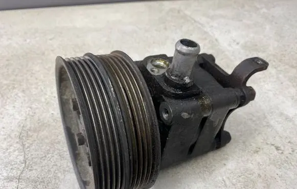 Volvo V70 Power steering pump 31280320 7613955164 8G913A696NA