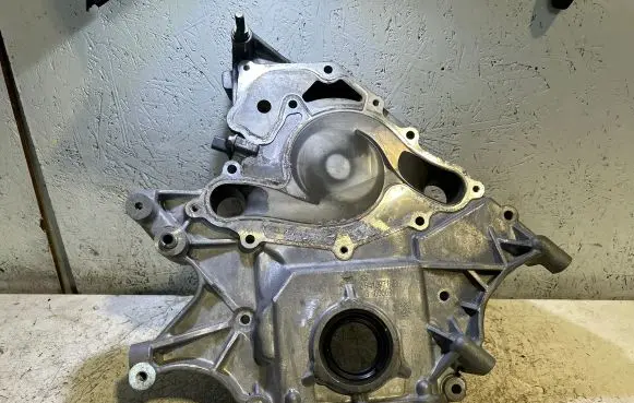 other engine part