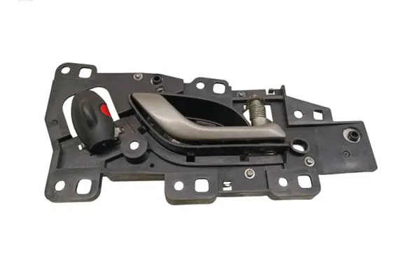 Honda Civic Front door interior handle 