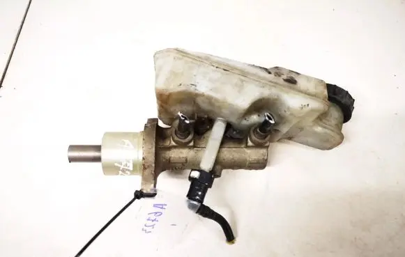 Volvo V50 Master brake cylinder 03350886551 03.3508-8655.1