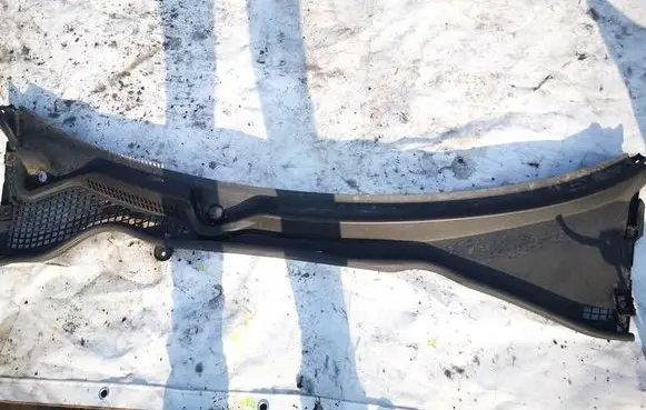 Fiat Tipo Wiper trim 735637660