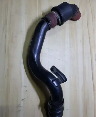 Ford Focus Intercooler hose/pipe 9F764AA T894A