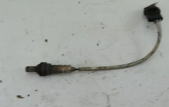 Fiat Panda II Lambda probe sensor 0ZA532A10