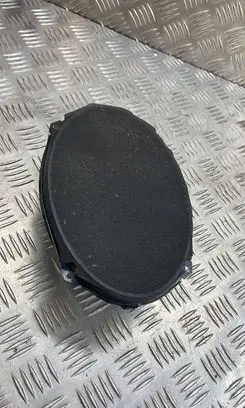 Chrysler Grand Voyager V Front door speaker 05081669AB