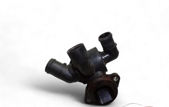 Volkswagen Caddy Thermostat V7549003