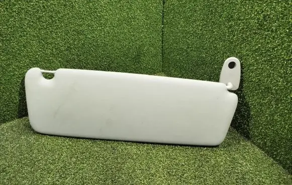 Renault Master III Sun visor CV9X62