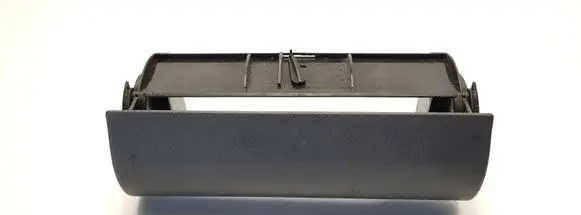 Peugeot 806 Glove box 14744100 224313