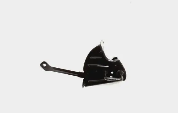 BMW X5 E70 Other interior part 61A071